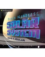 Seven Wonders of the Solar System
