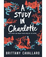 A Study in Charlotte