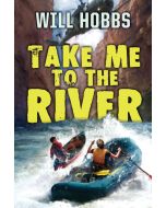 Take Me to the River