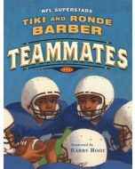 Teammates