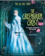 The Greenbrier Ghost