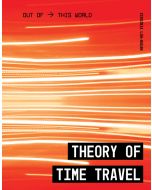 Theory of Time Travel