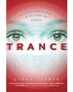 Trance
