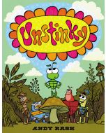 Unstinky