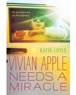 Vivian Apple Needs a Miracle