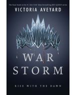 War Storm