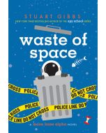 Waste of Space