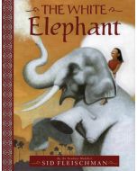 The White Elephant