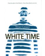White Time