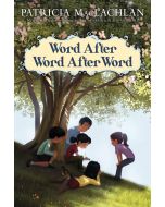 Word after Word after Word
