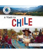 A Visit to Chile