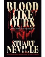 Blood Like Ours