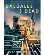 Daedalus Is Dead