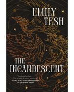 The Incandescent