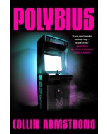 Polybius