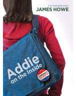 Addie on the Inside