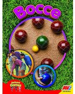 Bocce
