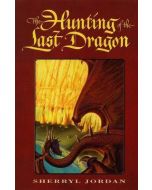 The Hunting of the Last Dragon