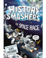 History Smashers: The Space Race