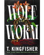 Wolf Worm