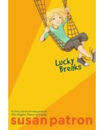 Lucky Breaks