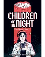Children of the Night