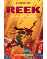 Reek