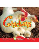 Chickens