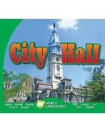 City Hall