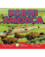 North America