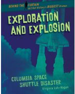 Exploration and Explosion