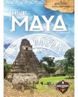 Ancient Maya