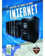 The Internet