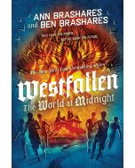 The World at Midnight