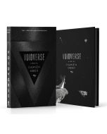 Voidverse