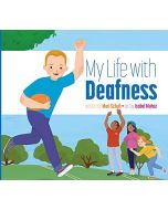 My Life with Deafness