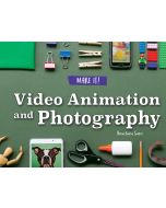 Video Animation and Photography