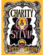 Charity and Sylvia