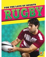 Rugby