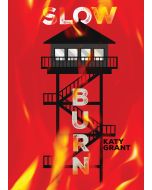 Slow Burn