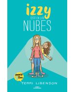 Izzy está en las nubes / Positively Izzy