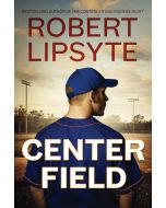 Center Field