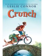 Crunch