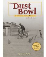 The Dust Bowl: An Interactive History Adventure