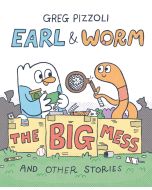 The Big Mess and Other Stories