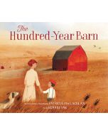The Hundred-Year Barn