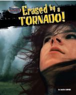 Erased by a Tornado!