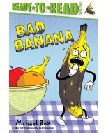 Bad Banana