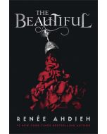 The Beautiful