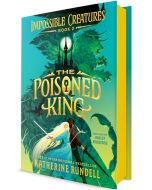The Poisoned King